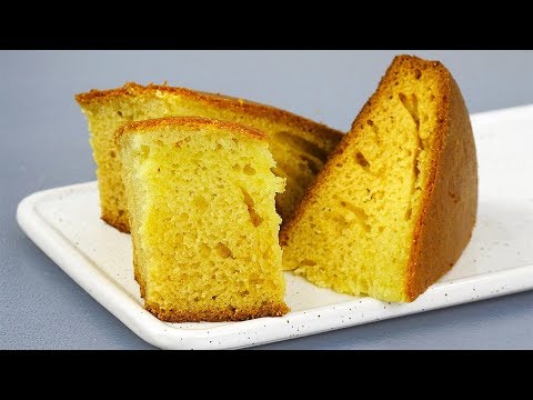 Самый вкусный ПИРОГ из моего детства! Его готовили все! Самый вкусный ПИРОГ из моего детства! Его готовили все!