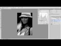 Photoshop для начинающих фотографов. (Евгений Карташов) Photoshop для начинающих фотографов. (Евгений Карташов)