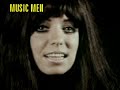 Shocking Blue - Never Marry A Railroad Man