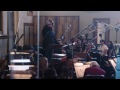 Ori and the Blind Forest - Making of Soundtrack
