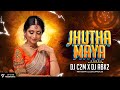 Jhutha Maya|Maya Ke Khachuaa|Dj Remix Song|Omesh Projects|Dj C2M x Dj ABK2