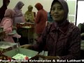 image Cara Menghias Kue Tart Untuk Pemula Kursustristar Com Info 085731051010