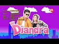 Ost Diandra Jadian images Ost Diandra Jadian