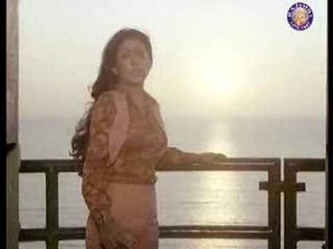 Dilbar Jaani - Raj Kiran & Deepika Chikaliya - Sun Meri Laila...