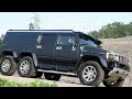 Hummer H6 Edition images Hummer H6 Edition