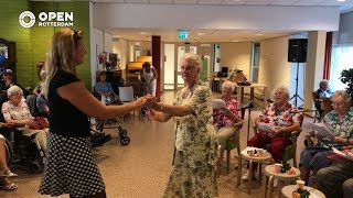 010nu - Theater als vorm om verhalen te delen