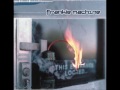 Frankie Machine - One (Full Album)