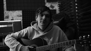 Валентин Дядька - Stop Навальный