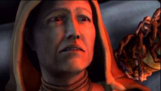 Watch Demonic God Of War video