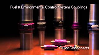 Hydraflow - Trade Show Video