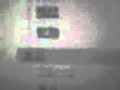 楽天食品紹介サイトMOL006.3GP