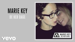 Watch Marie Key De Her Dage video