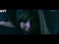 hindi movie songs