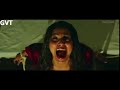 hindi movie songs