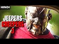 Jeepers Creepers Reborn Full Hindi Dubbed Movie (2022)  | Hollywood Horror Movie