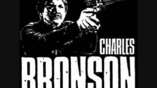 Watch Charles Bronson Ebros Bitter Onslaught On Jerry Springers Unsuspecting Ass video