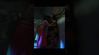 Indian girl lesbian love kiss 😘💋 seen part 9