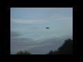 Andy's plane