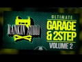 Garage Samples - Rankin Audio Ultimate Garage 2 Step Vol 2