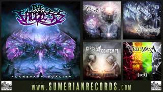 Watch Faceless The Ancient Covenant video