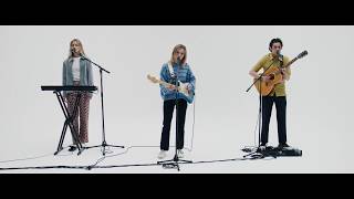 Watch Japanese House Somebody You Found video