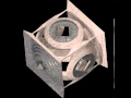 youtube result thumbnail