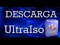 descargar ultraiso full en español 2013