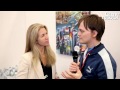 E3 12: Lucy Bradshaw Sim City Interview