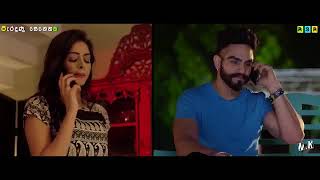 රත්තරනෙ Raththarane Soya Yanne New Ver Thisara Weerasinghe Ft Madhavee රත්තරනෙ Raththarane Soya Yanne New Ver Thisara Weerasinghe Ft Madhavee