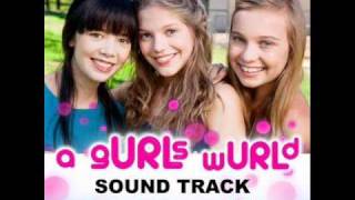 Cyber Girls Believe