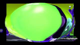 I Killed The Mine Song But Its Vocoded To The 8 Bit Version.