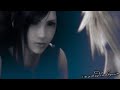 ✗ нαvєη'т ι αlωαys lσvєd yσυ? // jarenator