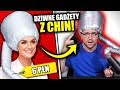 NAJDZIWNIEJSZE GADŻETY Z CHIN! *to serio istnieje XD*