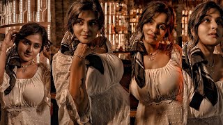 Remya Nambeesan Malayalam Actress Remya Nambeesan Photo Song Malayalam Actress Hot