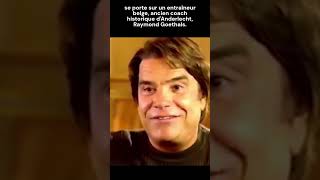 Xx8EIz51aQo Video Image