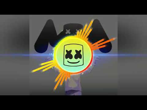 Alone Video