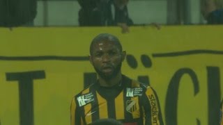XxA_8QY3t6s Video Image
