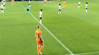 XxB53V9CgM0 Video Image