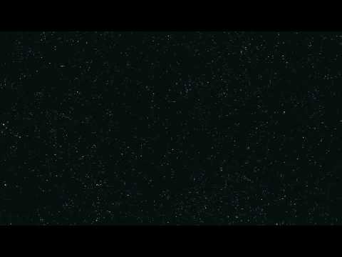 Bavra man - Swanand Kirkire