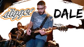 Watch Digger Dale video