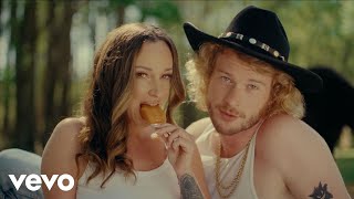 Yung Gravy - Clementine (Official Video)