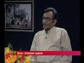 Indo Bangladesh Dialogue Part 1.mp4
