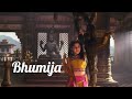 Bhumija Janaki Janak Suta Sita | Siya Ke Ram Soundtracks 03