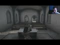 Breaking Point | Episodul 6