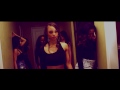 Sham Pain - Put It On Ya [Official Music Video] | TW/IG @grockrecords