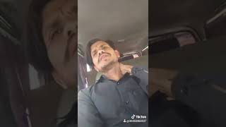 Manoj Zala M
