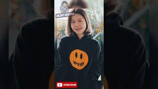 Gpx Funni & Onic Gebi