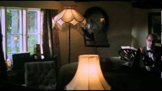 Foyles War, Series 1 Clip