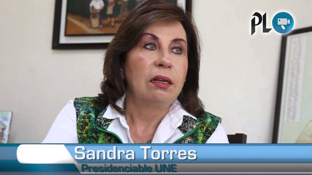 Sandra Torres Latina Showing Media Posts For Sandra Torres