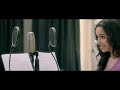 Aashiqui 2 T Rk E Altyazi images Aashiqui 2 T Rk E Altyazi